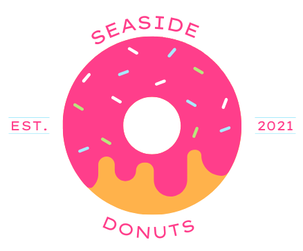 Seaside Donuts